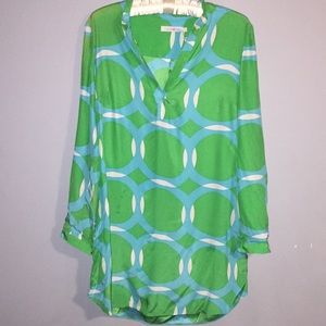 D37. Alice&Trixie. Kristen dress